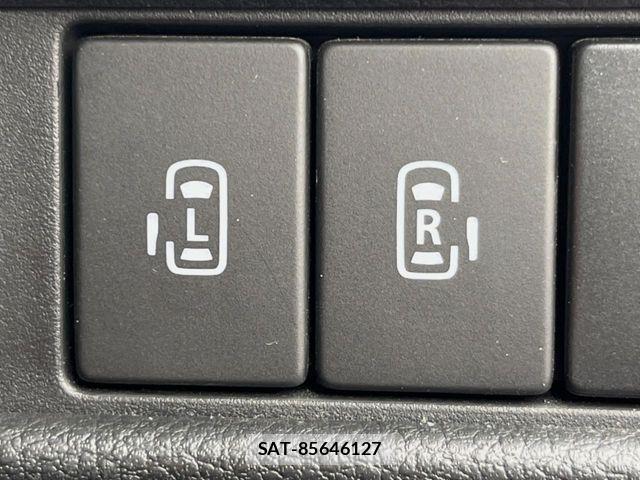 Suzuki SPACIA 2021-02 8882286-4