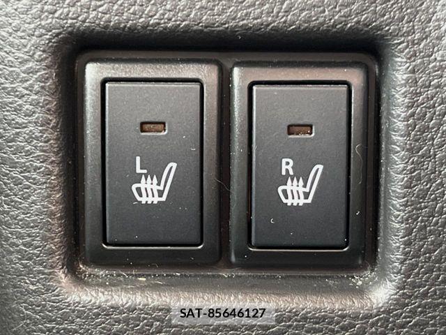 Suzuki SPACIA 2021-02 8882286-5