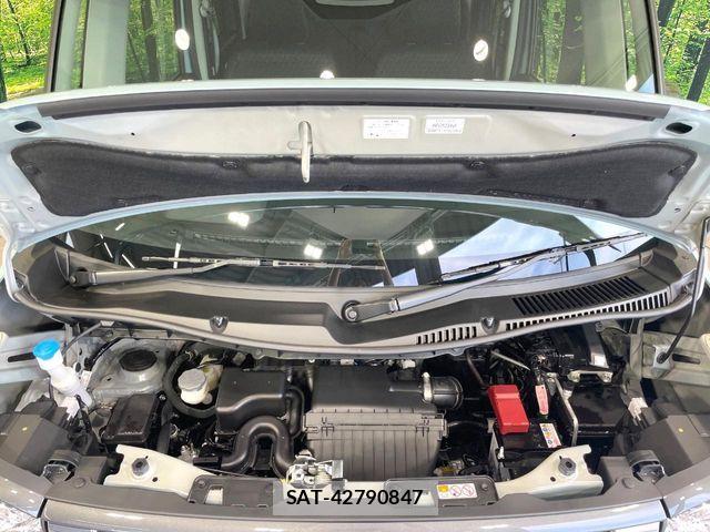 Suzuki SPACIA 2026-03 8882284-17