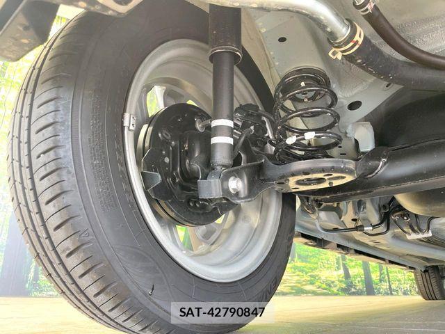 Suzuki SPACIA 2026-03 8882284-19