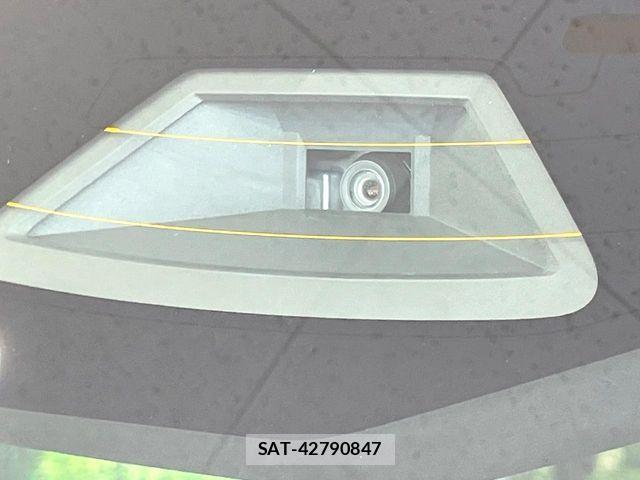 Suzuki SPACIA 2026-03 8882284-2