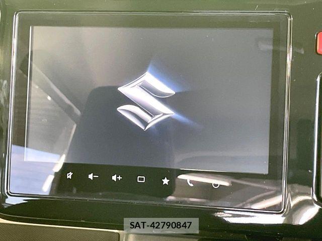 Suzuki SPACIA 2026-03 8882284-3