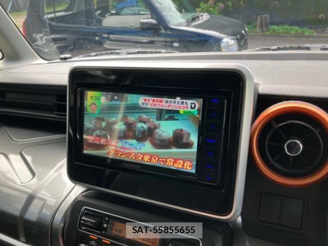 Suzuki SPACIA 2020-12 8882295-17