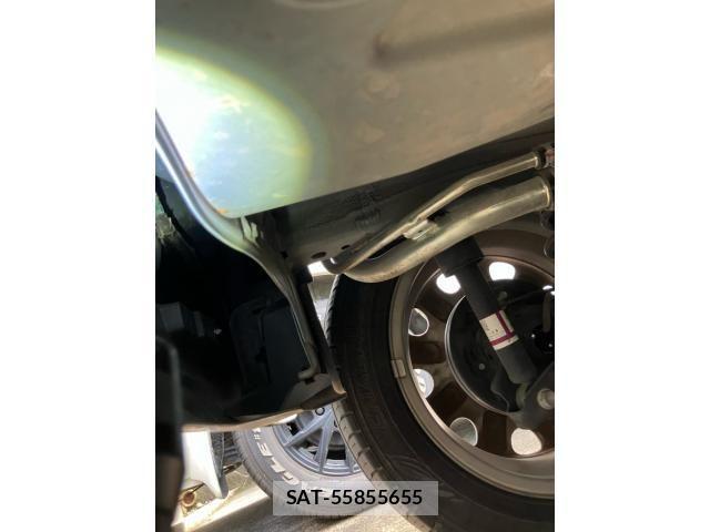 Suzuki SPACIA 2020-12 8882295-20