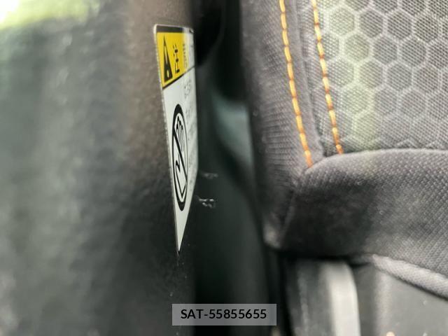 Suzuki SPACIA 2020-12 8882295-21