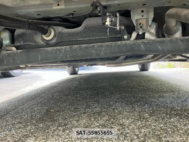 Suzuki SPACIA 2020-12 8882295-2
