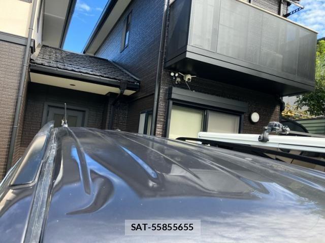 Suzuki SPACIA 2020-12 8882295-3