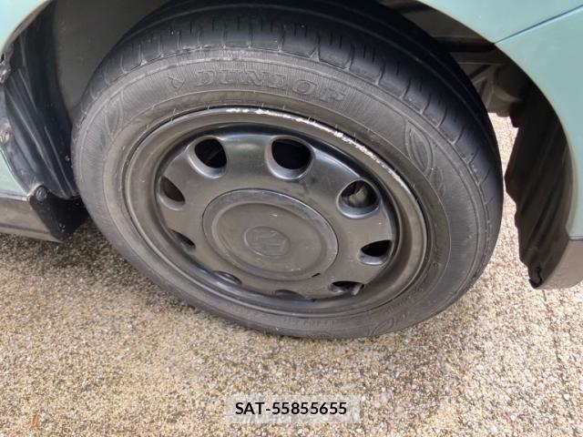 Suzuki SPACIA 2020-12 8882295-6