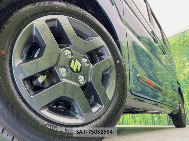 Suzuki SPACIA 2025-09 8882282-12