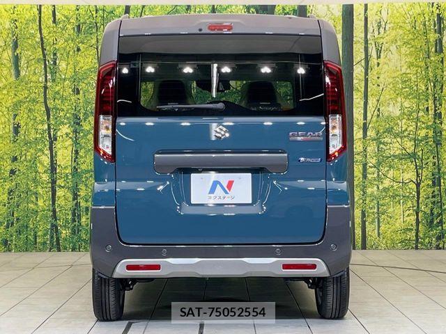 Suzuki SPACIA 2025-09 8882282-14