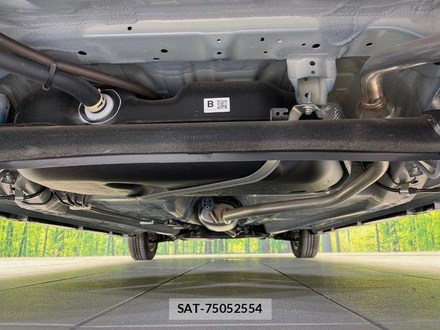 Suzuki SPACIA 2025-09 8882282-18