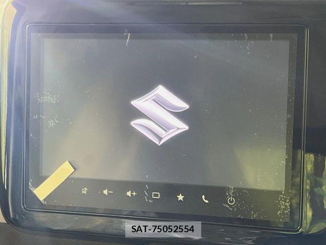 Suzuki SPACIA 2025-09 8882282-2