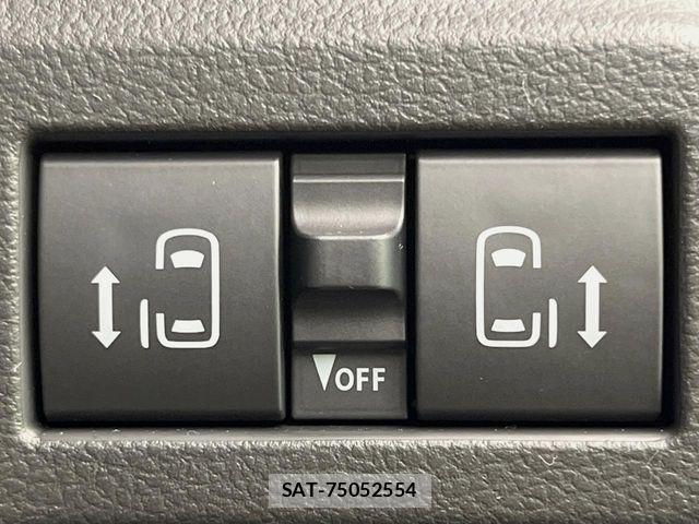 Suzuki SPACIA 2025-09 8882282-4