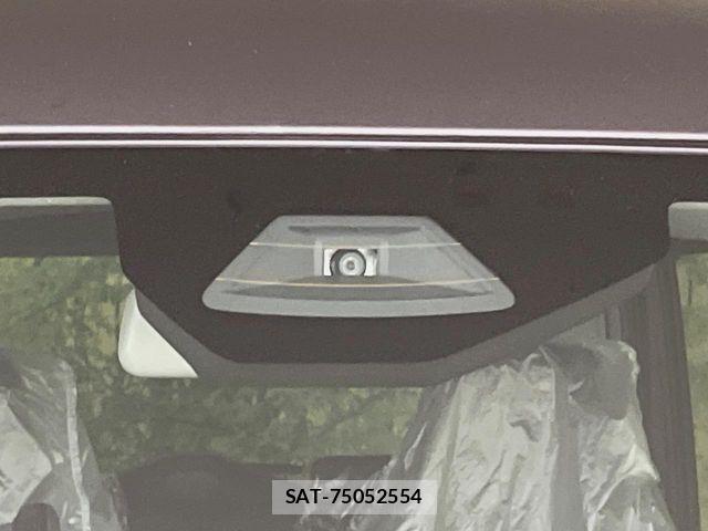 Suzuki SPACIA 2025-09 8882282-5