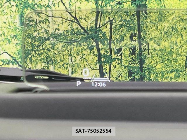 Suzuki SPACIA 2025-09 8882282-6