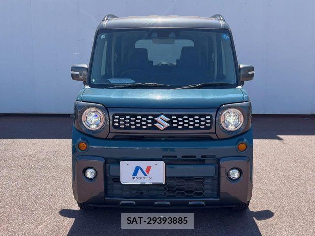 Suzuki SPACIA 2023-03 8882287-13