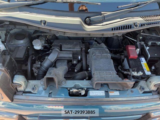 Suzuki SPACIA 2023-03 8882287-17