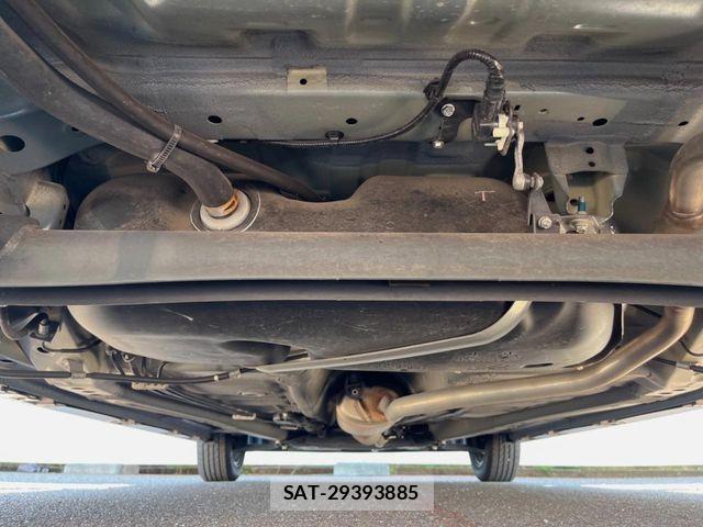 Suzuki SPACIA 2023-03 8882287-18