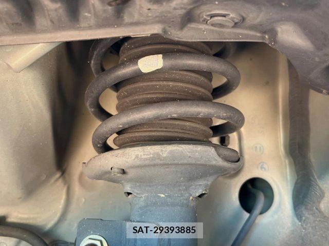 Suzuki SPACIA 2023-03 8882287-19