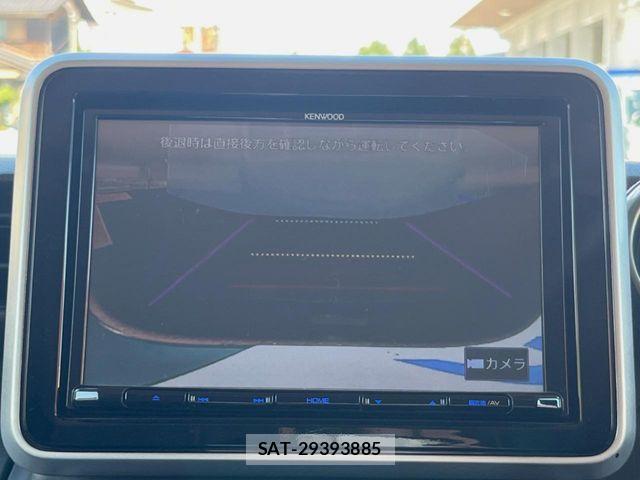 Suzuki SPACIA 2023-03 8882287-3