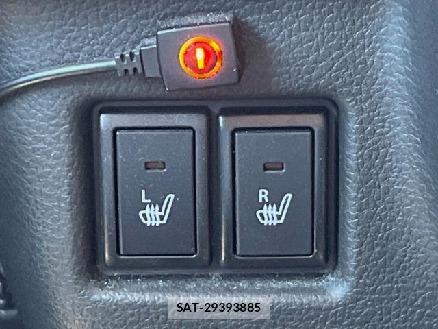 Suzuki SPACIA 2023-03 8882287-6