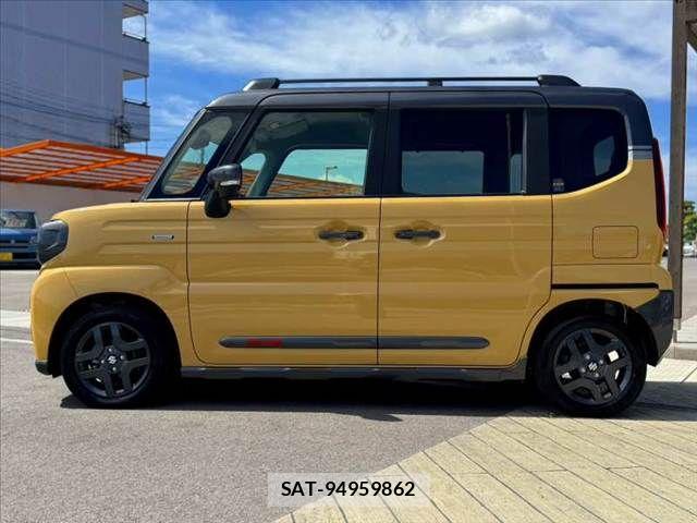 Suzuki SPACIA 2024-09 8882285-10