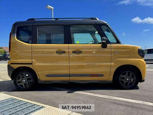 Suzuki SPACIA 2024-09 8882285-11