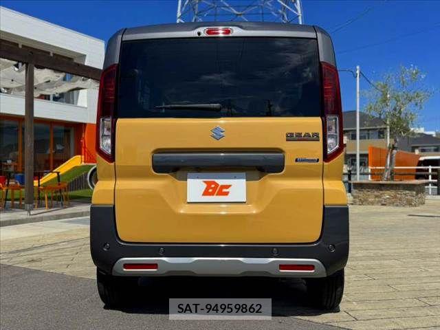 Suzuki SPACIA 2024-09 8882285-13