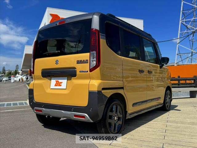 Suzuki SPACIA 2024-09 8882285-14