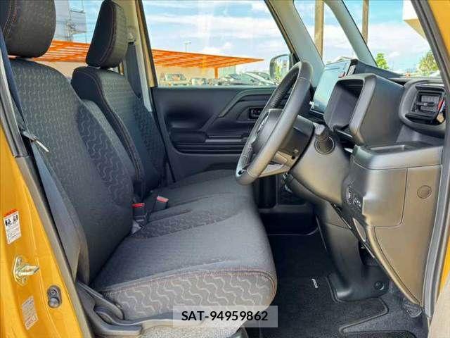 Suzuki SPACIA 2024-09 8882285-15