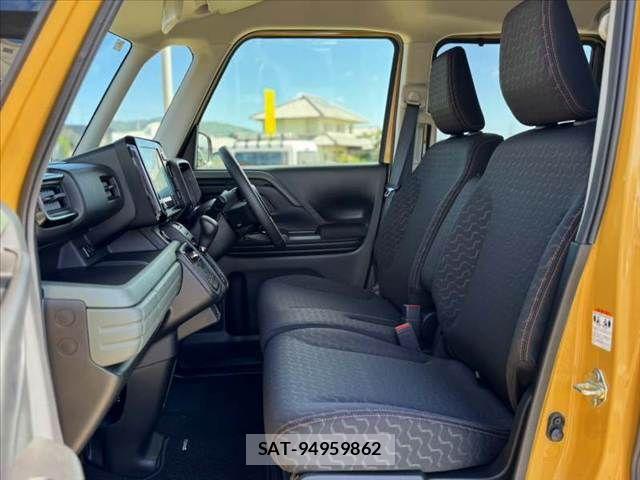 Suzuki SPACIA 2024-09 8882285-16