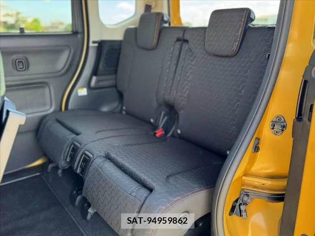 Suzuki SPACIA 2024-09 8882285-17