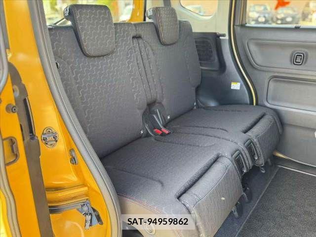 Suzuki SPACIA 2024-09 8882285-18