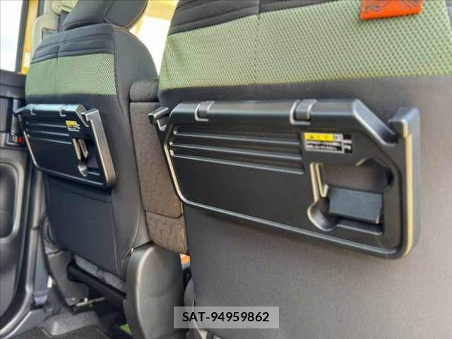 Suzuki SPACIA 2024-09 8882285-19