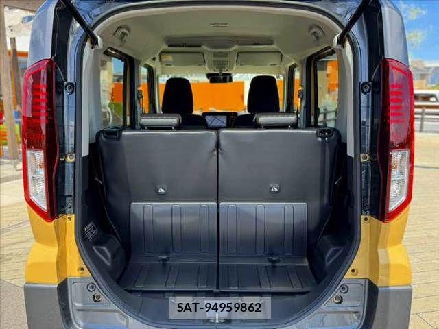 Suzuki SPACIA 2024-09 8882285-20