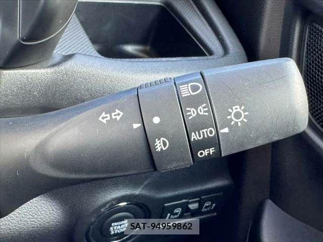 Suzuki SPACIA 2024-09 8882285-22