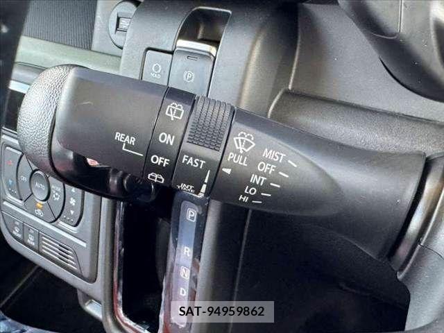 Suzuki SPACIA 2024-09 8882285-23