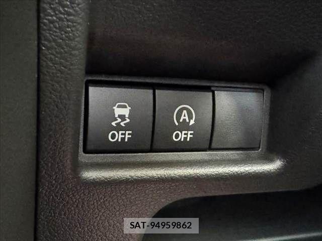 Suzuki SPACIA 2024-09 8882285-24