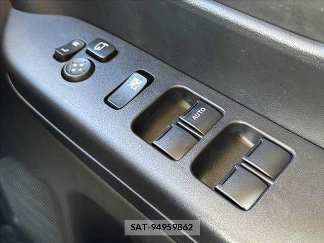 Suzuki SPACIA 2024-09 8882285-25