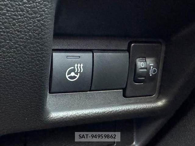 Suzuki SPACIA 2024-09 8882285-26