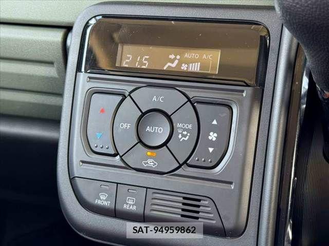Suzuki SPACIA 2024-09 8882285-27