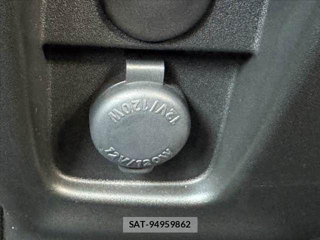 Suzuki SPACIA 2024-09 8882285-28