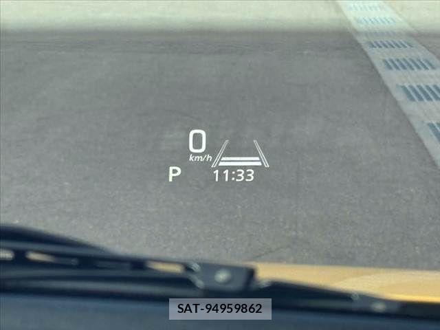 Suzuki SPACIA 2024-09 8882285-29