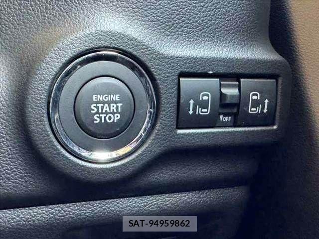 Suzuki SPACIA 2024-09 8882285-5