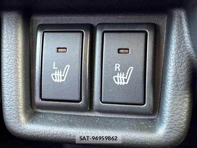 Suzuki SPACIA 2024-09 8882285-6