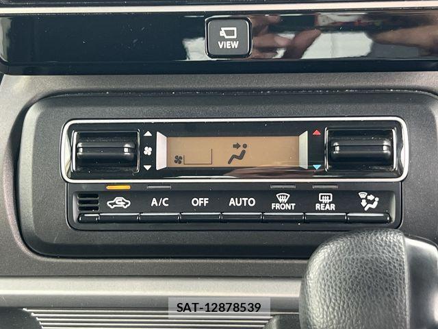 Suzuki SPACIA 2022-07 8882290-11