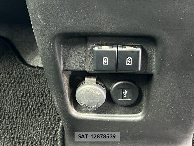 Suzuki SPACIA 2022-07 8882290-12