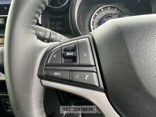 Suzuki SPACIA 2022-07 8882290-13