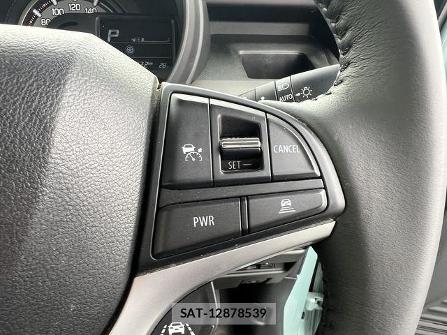 Suzuki SPACIA 2022-07 8882290-14