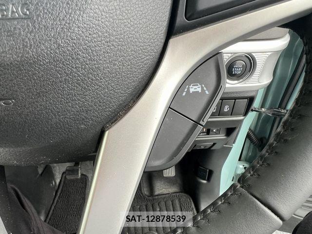 Suzuki SPACIA 2022-07 8882290-15